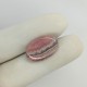 Rhodochrosite Cabs 11.17 Ct Best Quality Rhodochrosite Cabs 11.17 Ct Best Quality